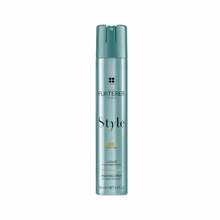 Juukselakk Rene Furterer Style, 100 ml