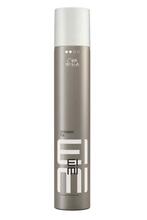 Juukselakk Wella Professionals Eimi Dynamic Fix, tugev fikseerimine, 500 ml