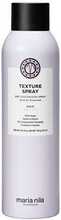 Juuksetekstuurisprei Maria Nila Texture Spray, 250 ml