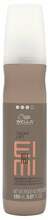 Juuksesprei Wella Professionals Eimi Sugar Lift, volüümi andev, 150 ml