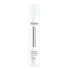 Juukselakk Kadus Professional Start Off Extra Strong Hold, 500ml