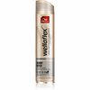 Juukselakk Wella Wellaflex Shiny Hold, 250 ml