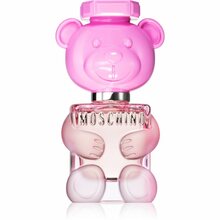 Juukseudu Moschino Toy 2 Bubble Gum, 30 ml