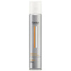 Juukselakk Kadus Professional Create It Creative Spray, 300 ml