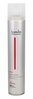 Juukselakk Londa Professional Fix It Strong, 500 ml