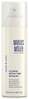 Juukselakk Marlies Moller Style And Hold Crystal Shine, 200 ml