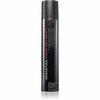 Juukselakk Sebastian Professional Shaper Zero Gravity, 300 ml