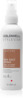 Juuksesprei Goldwell StyleSign Texture Sea Salt Spray, 200 ml