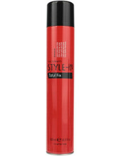 Juukselakk Inebrya Ice Cream, 500 ml