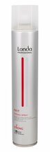 Juukselakk Londa Professional Fix It Strong, 500 ml