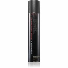 Juukselakk Sebastian Professional Shaper Zero Gravity, 300 ml