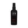 Juukselakk American Crew Alternator Flexible Finishing Spray, 100 ml