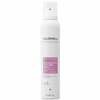 Juuksesprei Goldwell StyleSign Heat Styling Blowout & Texture, 200 ml