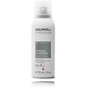 Juukselakk Goldwell StyleSign Strong Hairspray, tugev fikseerimine, 75 ml