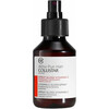 Juuksesprei Collistar Vitamin C Gloss, 100 ml