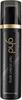 Lokke fikseeriv pihusti GHD Style Curl Hold, 120 ml