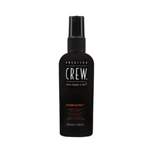 Juukselakk American Crew Alternator Flexible Finishing Spray, 100 ml