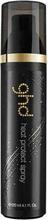Lokke fikseeriv pihusti GHD Style Curl Hold, 120 ml