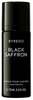 Juuksesprei Byredo Black Saffron, unisex, 75 ml