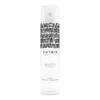 Juukselakk Cutrin MUOTO Strong Instant, tugev kiiretoimeline, 300 ml
