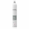 Juukselakk Goldwell Stylesign Extra Strong, eriti tugev, 500 ml
