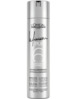 Juukselakk L'Oreal Professionnel Infinium Soft, 300 ml