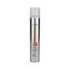 Juukselakk Londa Professional Create It Creative Spray, 300 ml