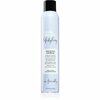 Juukselakk Milk Shake Lifestyling Eco Strong, 250 ml