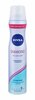Juukselakk Nivea Diamond Volume Care, 250 ml