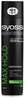 Juukselakk Syoss Max Hold, Mega Strong, 300 ml