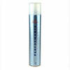 Juukselakk Wella Professionals Performance, tugev fikseerimine, 500 ml