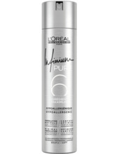 Juukselakk L'Oreal Professionnel Infinium Soft, 300 ml