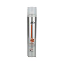 Juukselakk Londa Professional Create It Creative Spray, 300 ml