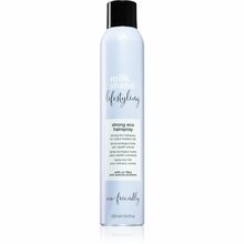 Juukselakk Milk Shake Lifestyling Eco Strong, 250 ml