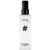 Juuksesprei kuumakaitsega Alcina Style Heat Protection, 100 ml