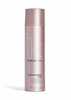 Juukselakk Kevin Murphy Session Spray Flex, naturaalne hoidvus, 400 ml