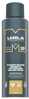 Volüümi andev juukselakk Label.M Fashion Edition Brunette Texturising Volume Spray, 200 ml