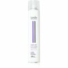 Juukselakk Londa Professional Start Off Extra Strong, 500 ml