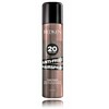 Juukselakk Redken Anti-Frizz Pure Force, tugev fikseerimine, 250 ml