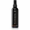 Juukselakk Schwarzkopf Professional Silhouette Super Hold, 200 ml