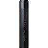 Juukselakk Sebastian Professional Shaper Zero, 400 ml