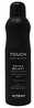 Juuksesprei Artego Touch Shine Bright, sära andev, 250 ml