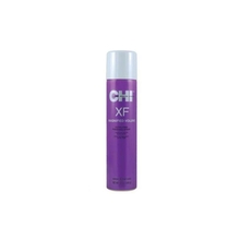 Juukselakk CHI Magnified Volume XF, 340 ml