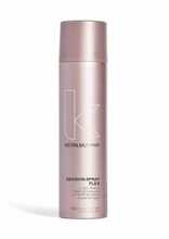 Juukselakk Kevin Murphy Session Spray Flex, naturaalne hoidvus, 400 ml