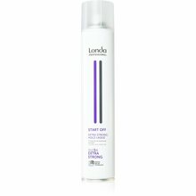 Juukselakk Londa Professional Start Off Extra Strong, 500 ml