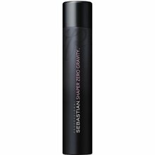 Juukselakk Sebastian Professional Shaper Zero, 400 ml