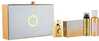 Kingitus Armaf Club De Nuit Milestone, EDP 30 ml, tahke seep 130 g, kehasprei 50 ml, juukselakk 55 ml