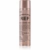 Juukselakk REF Hold & Shine Spray N545, väga tugev fikseerimine, 75 ml