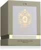 Juukseparfüüm Tiziana Terenzi Orion, unisex, 50 ml