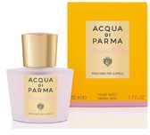 Juukseparfüüm Acqua Di Parma Rosa Nobile, 50 ml
